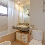 Aloha Playa/apt With Wonderful Sea Views. בנאלמדנה