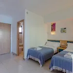 Aloha Playa/apt With Wonderful Sea Views. דירה